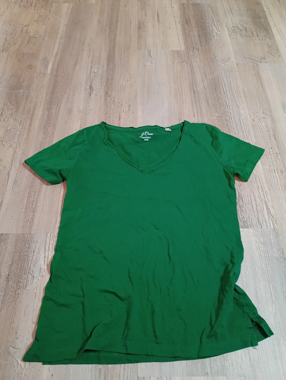 J Crew - Picture 2 of 4